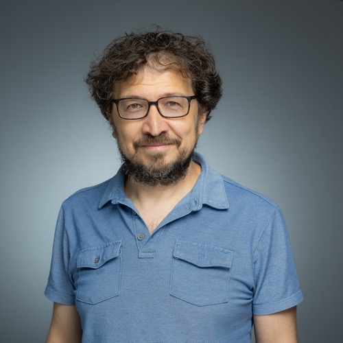 Emre Ozer